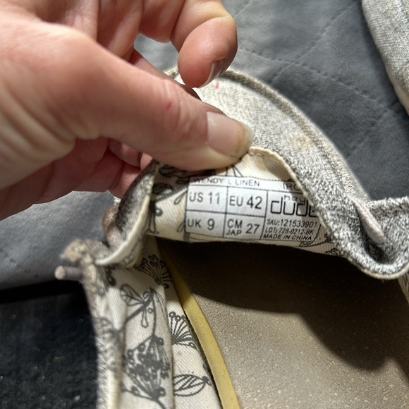 Hey dudes​ - Picture 2 of 4